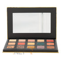 Milani Gilded Palette Gold 110