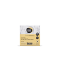 Body Natur ihokarvanpoistovaha 100 g
