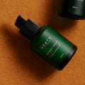 Heath Kasvoseerumi 30ml