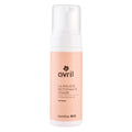 Avril Organic 150 ml Puhdistusvaahto