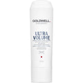 Goldwell Ultra Volume Bodifying Hoitoaine 200ml