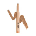 JWB Jewel Stick Eyeshadow pencil 02-Sunset Pearl