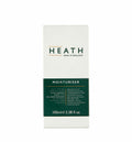Heath Kasvovoide 100ml