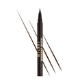 Milani Weekend Brow Pencil 130 Medium Brown