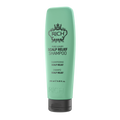 Rich Scalp Relief Shampoo 250ml
