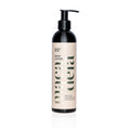 Macadeia vartalovoide 300ml Balancing Macadamia oil