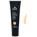 Avril Organic Meikkivoide 30ml Sesame