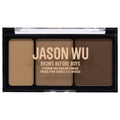JWB Brows Before Boys Brow powder 01-Eddie