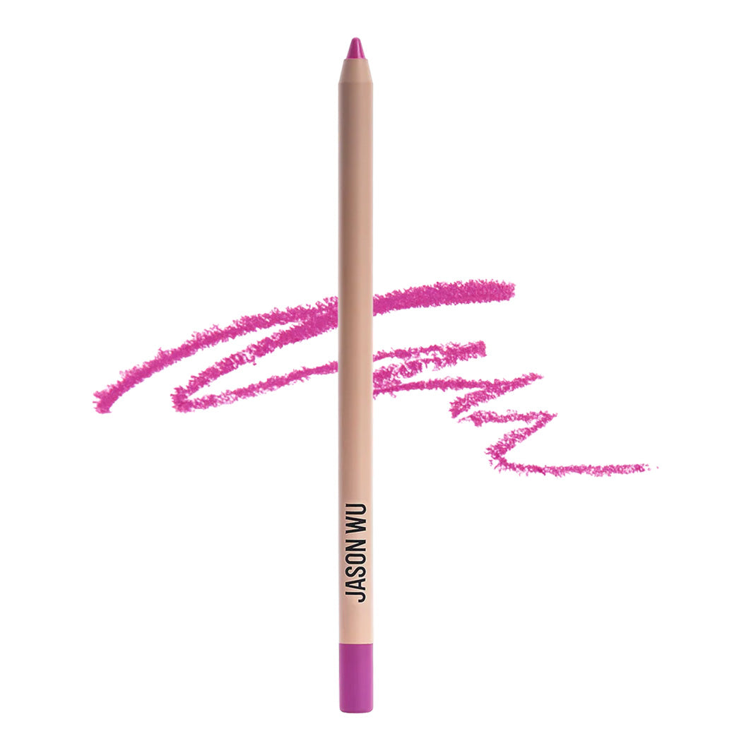 JWB Stay In Line Lip pencil 17-Perfect bloom