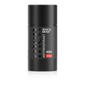 Macadeia Men Antiperspirant 48H Wild
