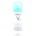 Vichy 125ml 48H Antiperspirant Deospray