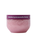 Ciroa Blueberry & Manuka Honey Vartalokuorinta 350g
