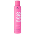OSiS+ Grip muotovaahto 200 ml