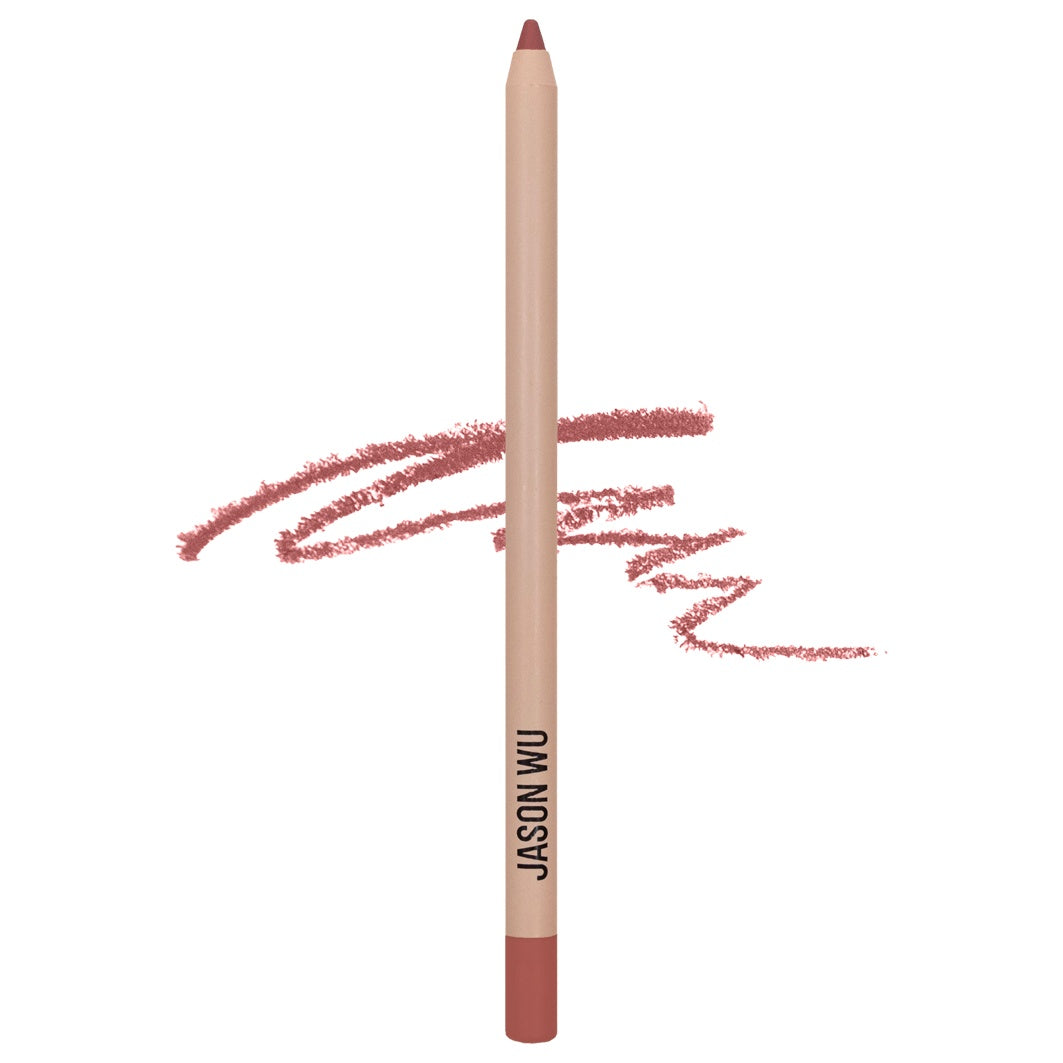 JWB Stay in Line Lip pencil 01-Adored