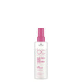 BC Color Freeze Hoitosuihke 200ml