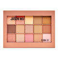 JWB Flora 15 - 01 NIGHT ROSE