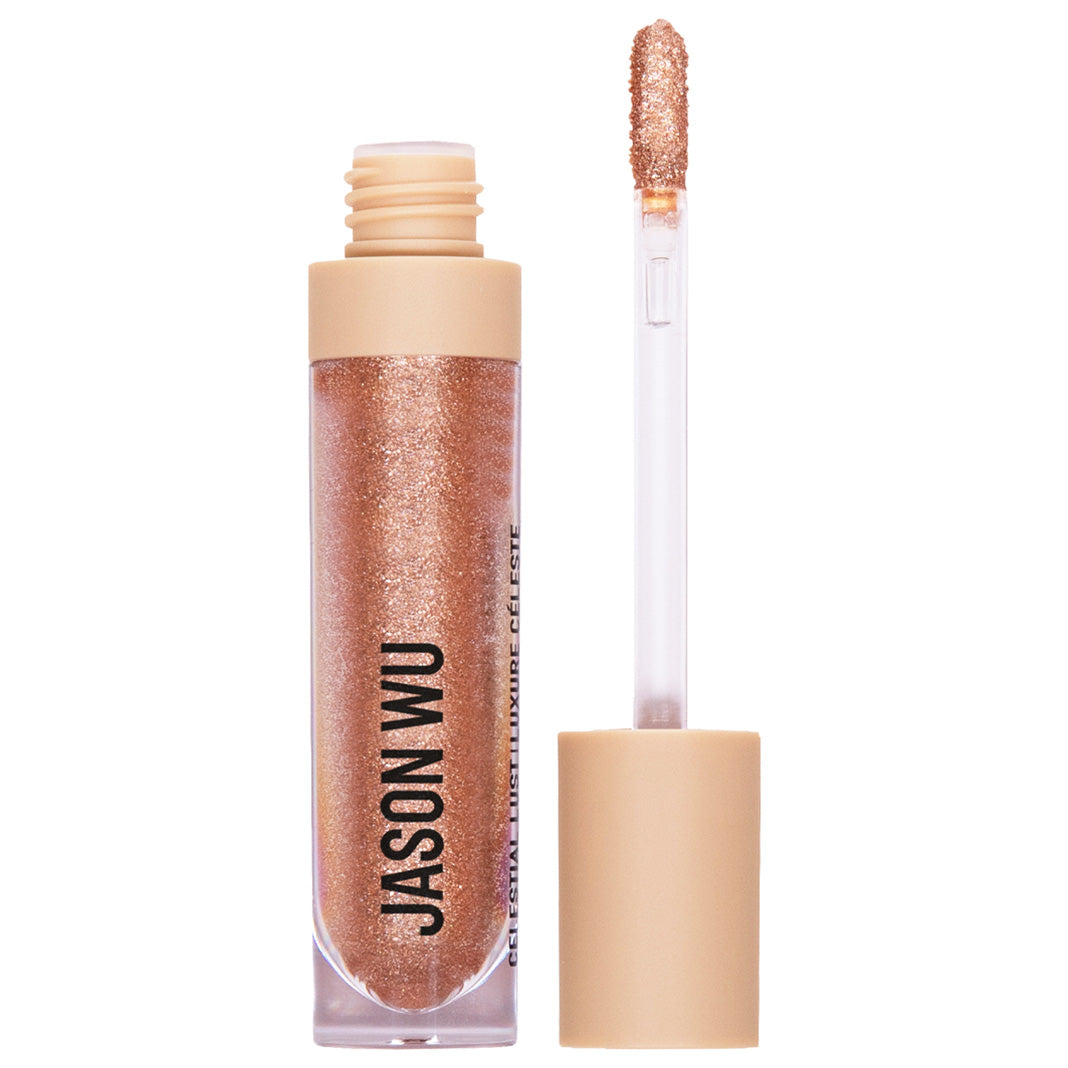 JWB Celestial lust Cream shadow 04-Lace&Grace