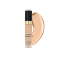 Milani Conceal + Perfect Long-Wear Concealer 125 Light Natural
