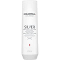 Goldwell Silver Shampoo 250ml