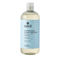 Avril Frequent use shampoo 500ml