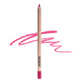JWB Stay In Line Lip pencil 14-Berry pink