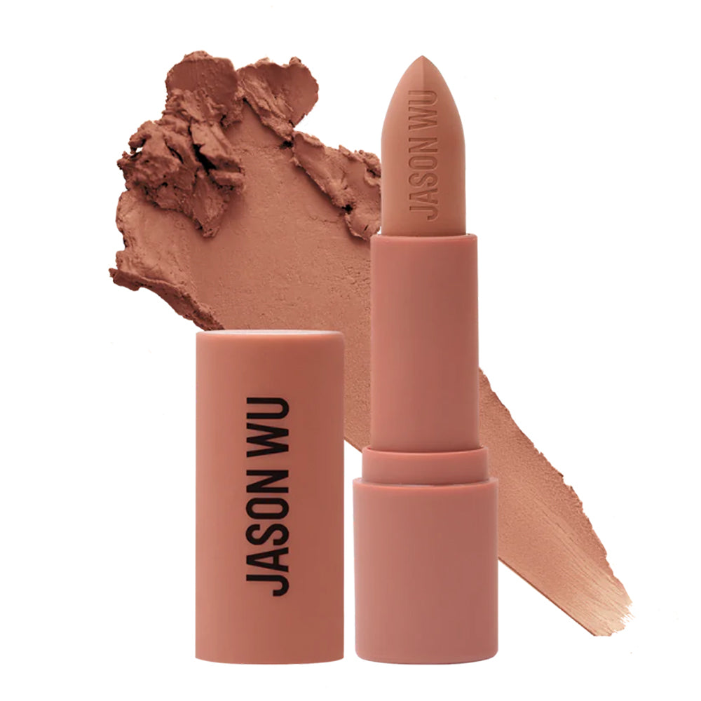 JWB Hot Fluff 3-in-1 stick 14-Sugar coocie