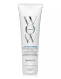 Color Wow Color Security Hoitoaine 250ml