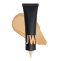 JWB Tinted Moisturizer Meets CC Cream 06-Skin6