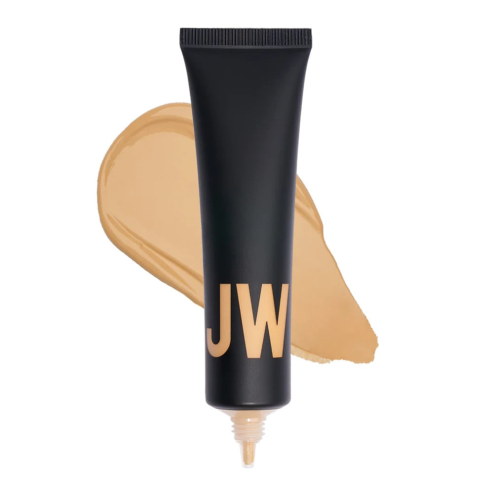 JWB Tinted Moisturizer Meets CC Cream 06-Skin6