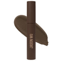 JWB Wu-Brow-Everlasting Love Brow gel 03-Deep