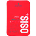 OSiS+ Mess Up mattavaha 100ml