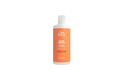 Wella Nutri-Enrich Deep Nourishing shampoo 500ml