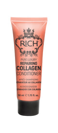 Rich Repairing Collagen Hoitoaine 50ml