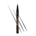 Milani Weekend Brow Pencil 140 Espresso