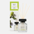 ipuro huonetuoksu 100ml Lime Light