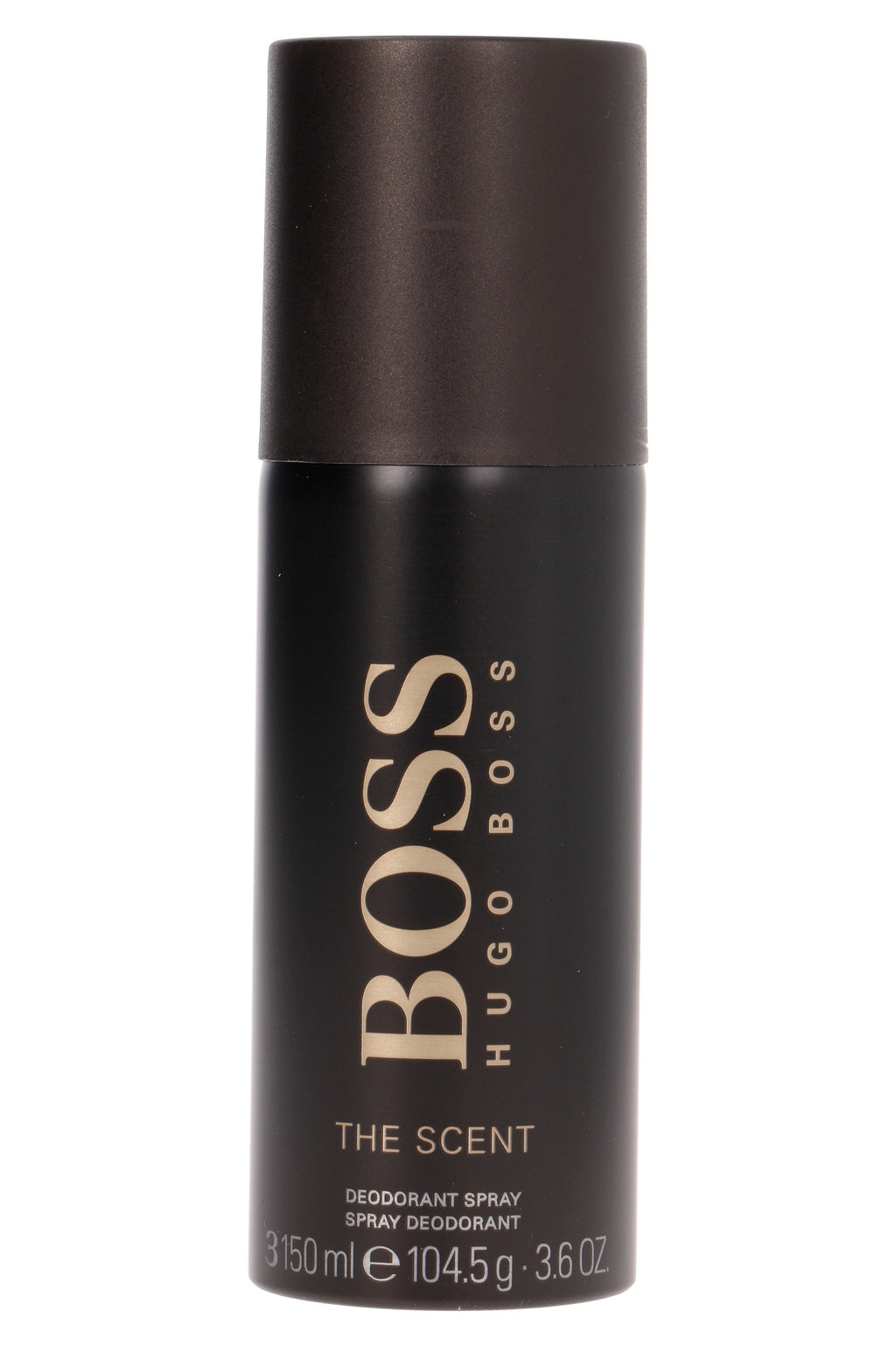 Hugo Boss deospray The Scent 150ml