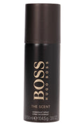 Hugo Boss deospray The Scent 150ml