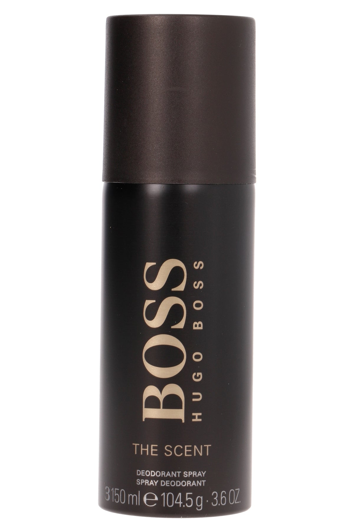 Hugo Boss deospray The Scent 150ml