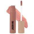 JWB Honey Fluff Matte lip cream 03-Wume