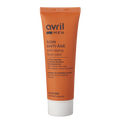 Avril Anti-aging kasvovoide miehille 50 ml