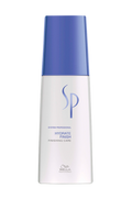 Wella SP Hydrate Finish hoitosuihke 125ml
