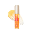 Milani Fruit Fetish Lip Oil 110 Passionfruit Coconut