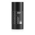 Macadeia Men Deodorant 48H Pure