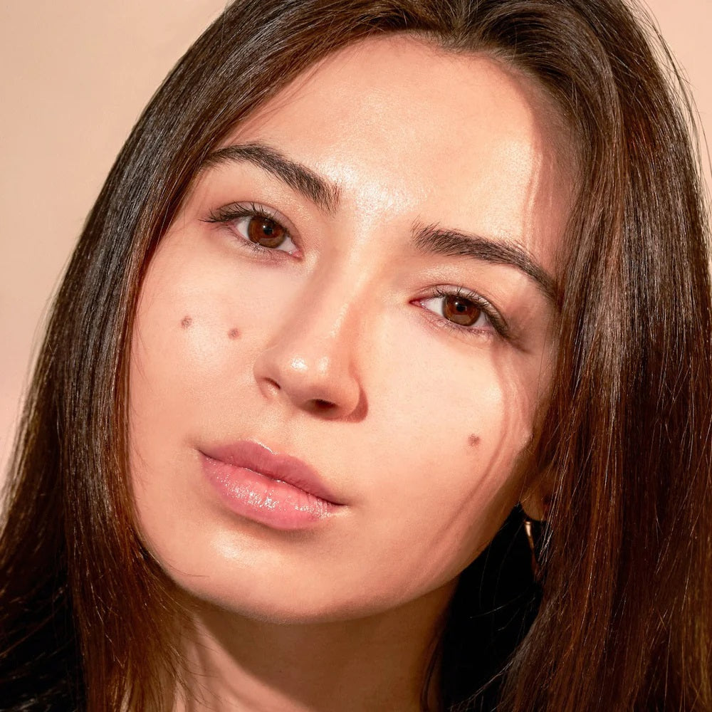 JWB Tinted Moisturizer Meets CC Cream 03-Skin3