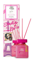 ipuro Huonetuoksu 100ml Chic Chérie IFC1684