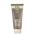Wella EIMI Thermal Image lämpösuojasuihke 150ml