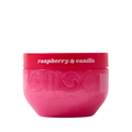 Ciroa Raspberry & Vanilla Vartalokuorinta 350g