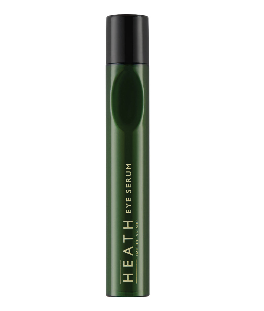 Heath Silmänympärysseerumi 18ml