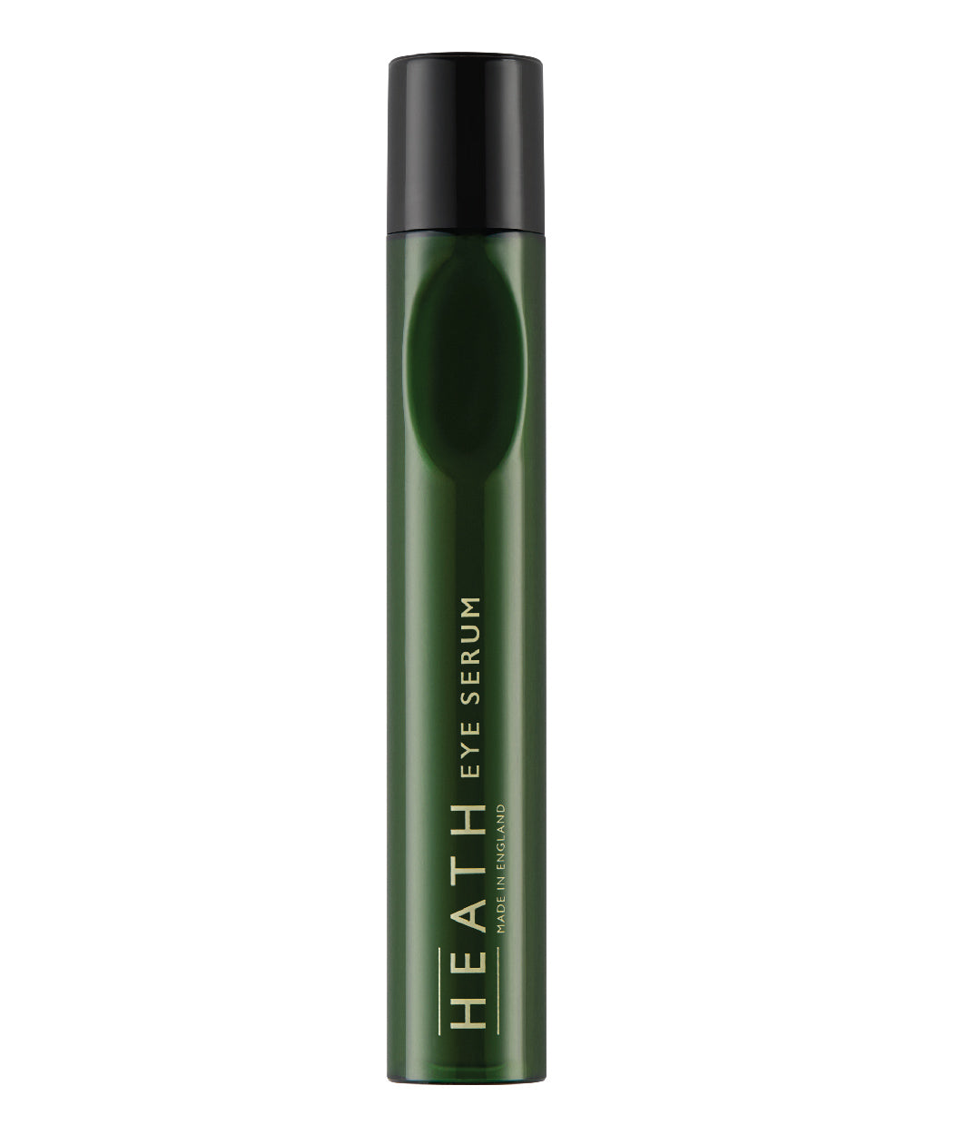 Heath Silmänympärysseerumi 18ml