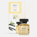 ipuro huonetuoksu 50ml Soft Vanilla